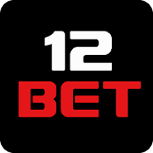 12BET