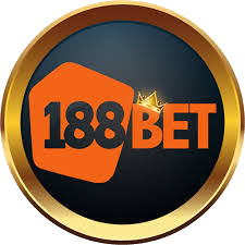 188BET