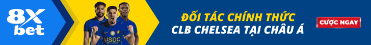 8XBET