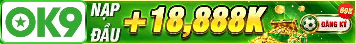 OK9